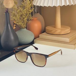 Hugo Boss Sunglasses 116
